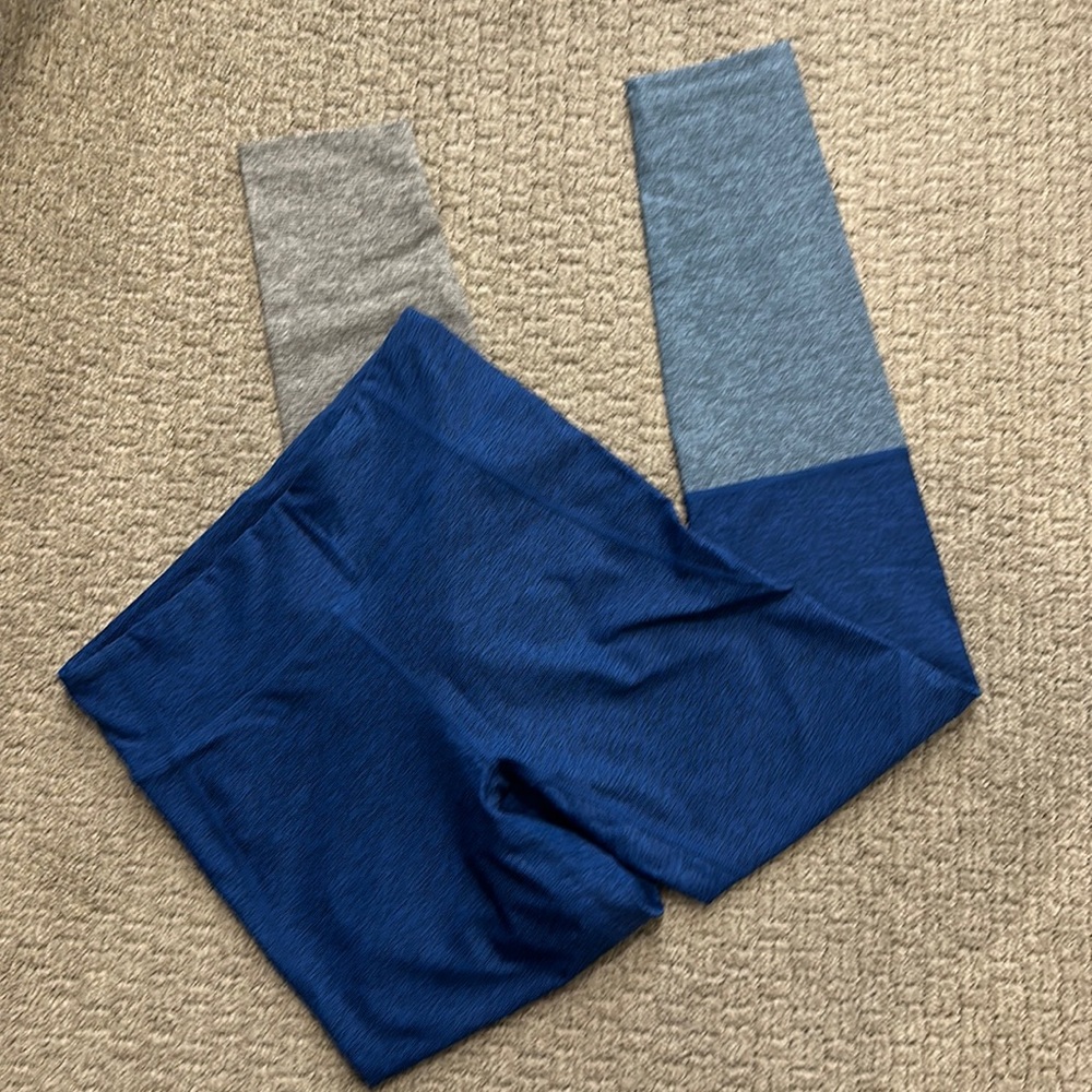 Outdoor Voices Leggings